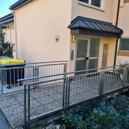 Ferienwohnung Witte Sankt Andreasberg Exterior foto